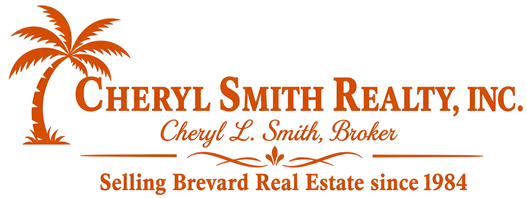 Cheryl Smith Realty Inc